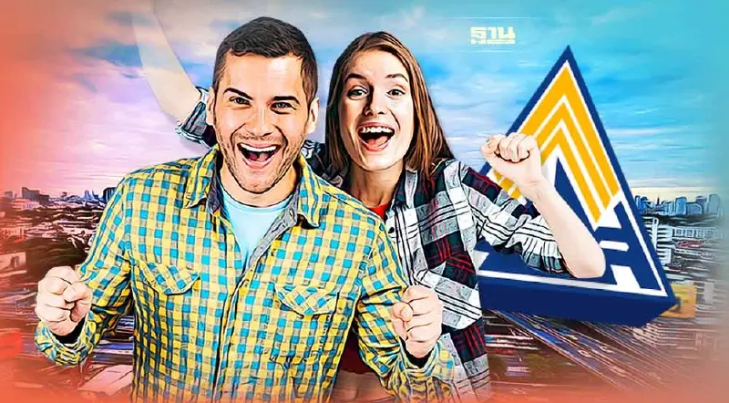 เช็คสิทธิประกันสังคม ว่าที่คุณแม่-คุณพ่อ อ่านที่นี่