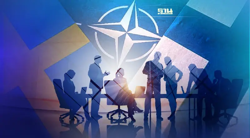 คะแนนเสียงท่วมท้น วุฒิสภาสหรัฐฯ รับสวีเดน-ฟินแลนด์ เป็นสมาชิกนาโต