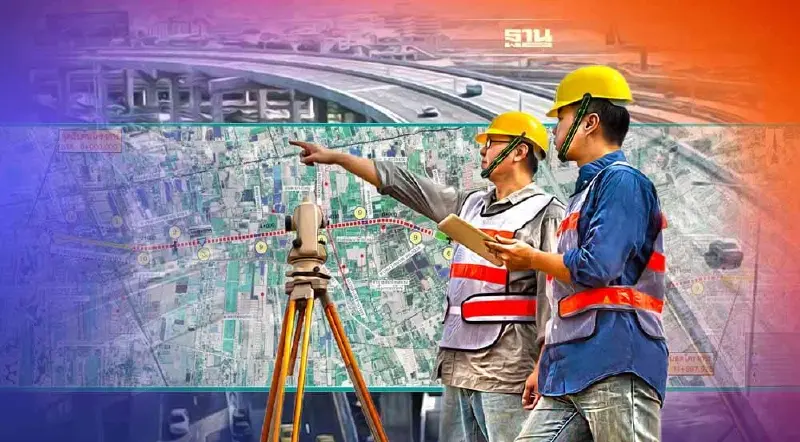 “ทช.” ของบปี 67 ลุยเวนคืน “นครอินทร์ - ศาลายา” 4.4 พันล้าน