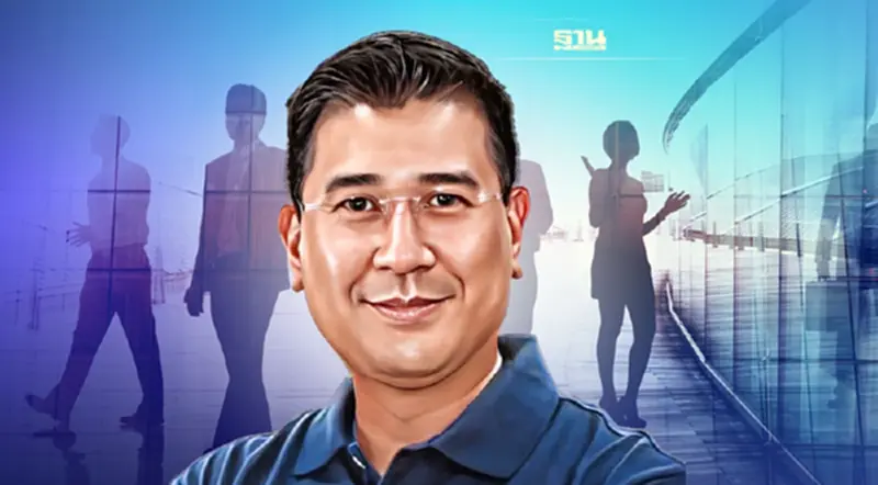 "บสย." ผุดมาตรการช่วย 2 เด้งชุบชีวิต SMEs แก้หนี้ยั่งยืนต่ออายุค้ำ 10 ปี "บสย." ผุดมาตรการช่วย 2 เด้งชุบชีวิต SMEs แก้หนี้ยั่งยืนต่ออายุค้ำ 10 ปี