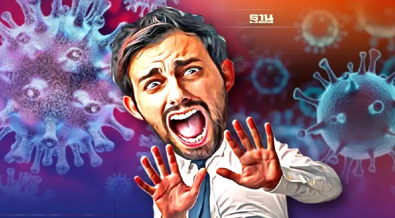 Covid Rebound เกิดจากอะไร เกี่ยวกับยาต้านไวรัส อย่างไร