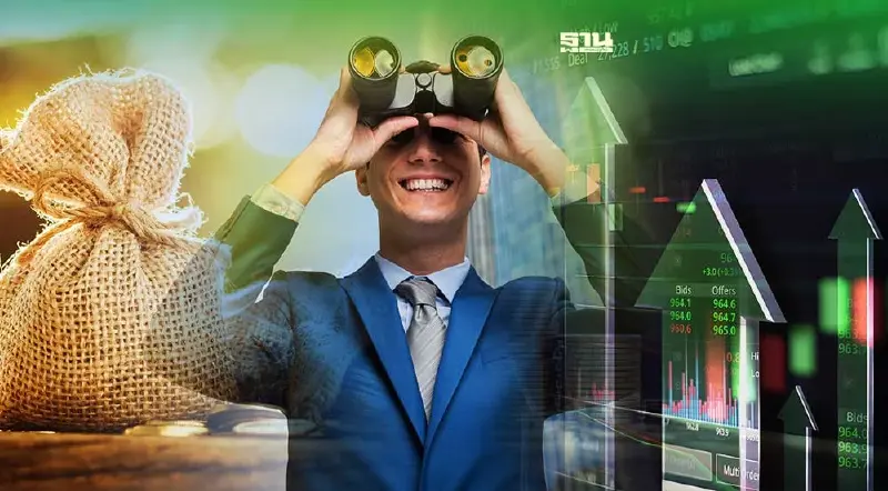 "11 หุ้นไทย"เงินปันผลเกิน 10% ชนะเงินเฟ้อ