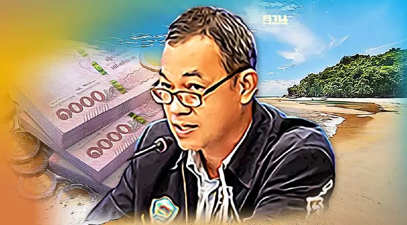 “ลงทุนใหม่-ท่องเที่ยว”ชายแดนใต้หนาว”ระเบิด”