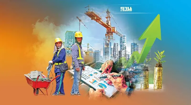 ‘อาหาร-พลังงาน’เจอด่านแรก  แบงก์ขึ้นดอกเบี้ยรับกนง.