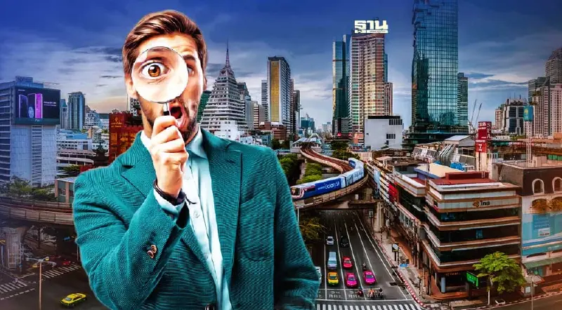 5 ทำเลร้อน  'โครงการที่อยู่อาศัย'  คอนโดฯ ฟื้นแรง ทะลักเทียบปี 61