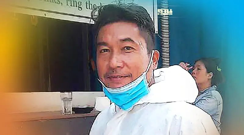 ผู้ประกอบการฯ จี้รัฐบาลเปิดสถานบันเทิงถึงตี 4 สู้พิษโควิด19