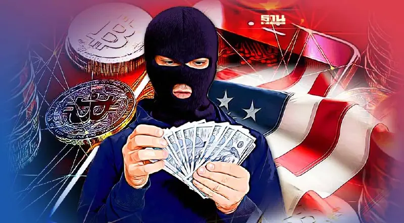 ก.ล.ต.สหรัฐสั่งรวบ 11 ผู้ต้องหา เปิดเว็บเทรดคริปโตระดมทุนแบบแชร์ลูกโซ่