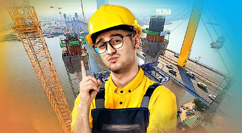 สร้าง “ทางด่วนพระราม 3” ปิดเบี่ยงจราจรถึงเมื่อไร-เลี่ยงเส้นทางไหนบ้าง