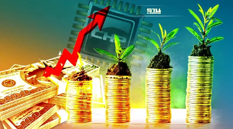 "จีนฟัดสหรัฐฯ" รอบใหม่ โลกเสี่ยง-สร้างโอกาสไทย