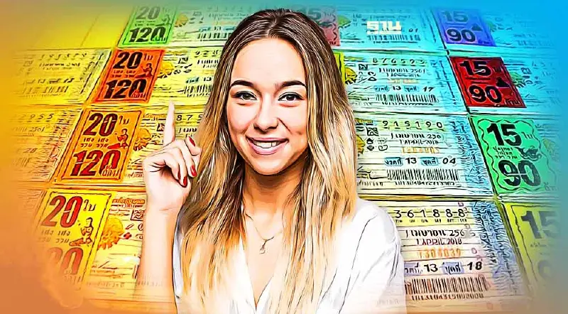 จองสลากกินแบ่งรัฐบาล 2565 ปิดรับการสั่งซื้อสลากงวด 1 ก.ย.หรือยังอ่านที่นี่