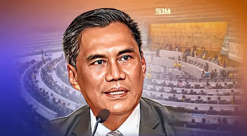 กกต.ตอบกลับ รัฐสภา ไร้ข้อทักท้วง กม.ลูกเลือกตั้งส.ส. กกต.ตอบกลับ รัฐสภา ไร้ข้อทักท้วง กม.ลูกเลือกตั้งส.ส.