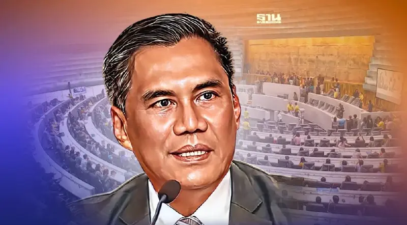 กกต.ตอบกลับ รัฐสภา  ไร้ข้อทักท้วง  กม.ลูกเลือกตั้งส.ส.