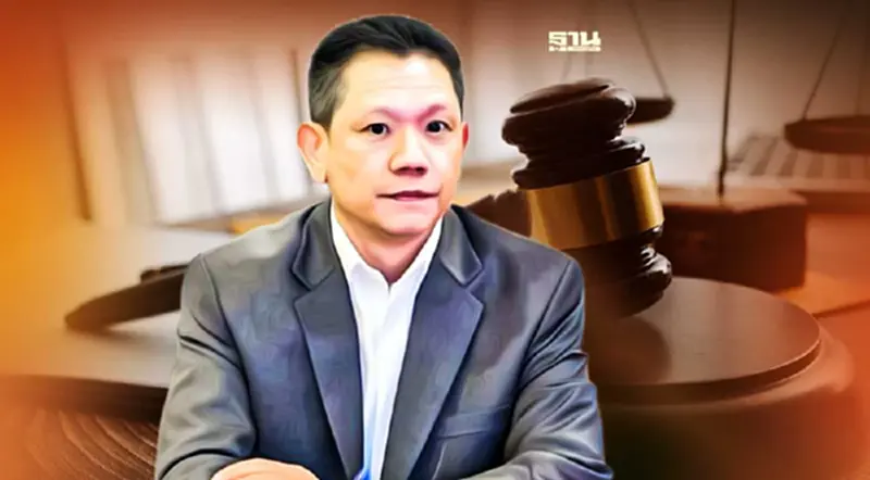 กรมสรรพากร ตอบสั้นๆปม คดีภาษีหุ้นชินฯ "ขอหารืออัยการก่อน" กรมสรรพากร ตอบสั้นๆปม คดีภาษีหุ้นชินฯ "ขอหารืออัยการก่อน"