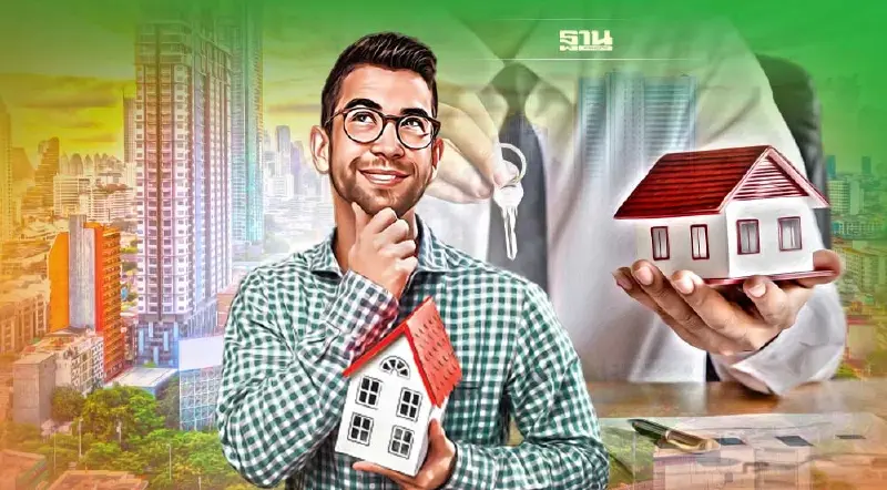 5 เคล็ดลับ 'ผ่อนบ้าน' หมดไว 'ดอกเบี้ย' ไม่บาน