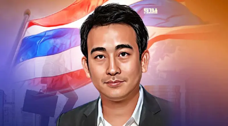 เพื่อไทย งัด"บันได 6 ขั้น 6 ก้าว 6 เดือน”แนะ ลดต้นทุนการผลิต กระตุ้นจ้างงาน เพื่อไทย งัด"บันได 6 ขั้น 6 ก้าว 6 เดือน”แนะ ลดต้นทุนการผลิต กระตุ้นจ้างงาน