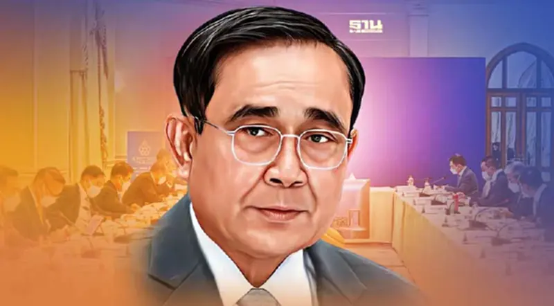 บอร์ดเฉพาะกิจ เคาะ 4 แผนควิกวินสู้วิกฤตเศรษฐกิจ ลุ้นอุ้มราคาพลังงานต่อ บอร์ดเฉพาะกิจ เคาะ 4 แผนควิกวินสู้วิกฤตเศรษฐกิจ ลุ้นอุ้มราคาพลังงานต่อ