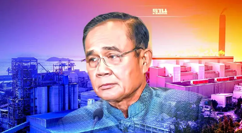 พรุ่งนี้นายกฯนัดบอร์ดอีอีซี ถกความคืบหน้าการลงทุน และมาตรการเชิงสังคม