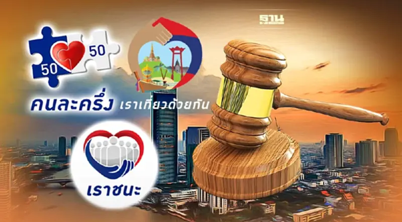 รัฐบาลฟันคดีอาญาทุจริต คนละครึ่ง เราชนะ เราเที่ยวด้วยกัน 639 คดี รัฐบาลฟันคดีอาญาทุจริต คนละครึ่ง เราชนะ เราเที่ยวด้วยกัน 639 คดี