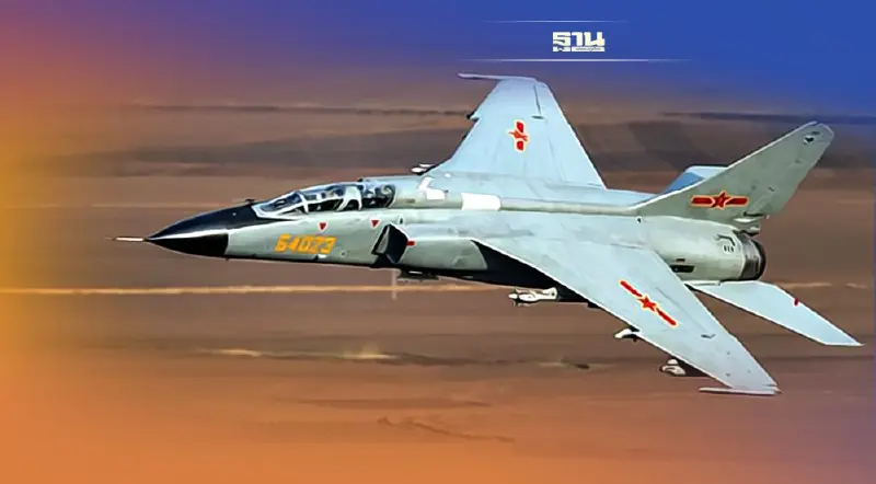 จีน-ไทยขนเครื่องบินรบร่วมฝึกครั้งใหญ่ 10 วัน ที่อุดรธานี เริ่ม 14 ส.ค.นี้