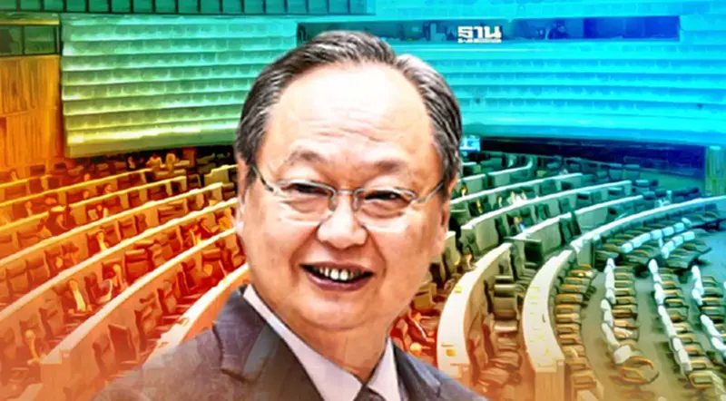 “สนธิรัตน์”จี้สำนึกส.ส.ร่วมประชุมสภาพิจารณาก.ม.เลือกตั้งส.ส.15 ส.ค. “สนธิรัตน์”จี้สำนึกส.ส.ร่วมประชุมสภาพิจารณาก.ม.เลือกตั้งส.ส.15 ส.ค.