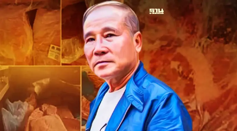 โวย“หมูเถื่อน” ลอบนำเข้าทะลักภาคเหนือ กระทบผู้เลี้ยงหนัก วอนเร่งกวาดล้าง