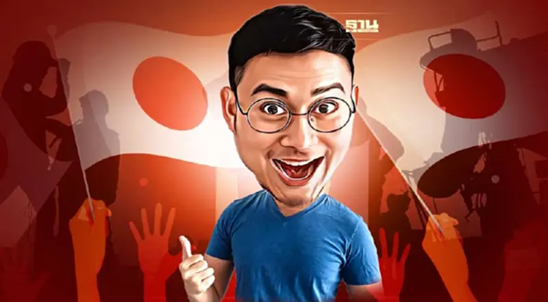 ข่าวดี แรงงานไทยฝึกงานญี่ปุ่น 3 ปี ฝึกจบรับเงินสนับสนุน 1.5 แสนบาท ข่าวดี แรงงานไทยฝึกงานญี่ปุ่น 3 ปี ฝึกจบรับเงินสนับสนุน 1.5 แสนบาท
