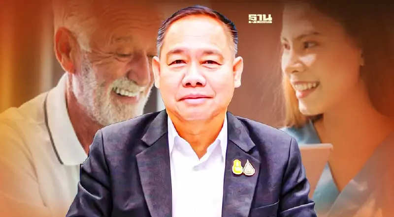 ซาอุฯ เปิดรับ “พนักงานช่วยการพยาบาล” 300 อัตรา