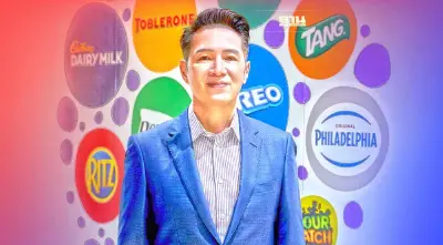 มอนเดลีซ ทยอยปรับราคาสินค้า เหตุแบกต้นทุนผลิตเพิ่มกว่า 30%