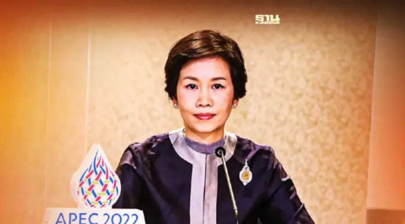 ครม.อนุมัติงบ สร้างอาคาร "บ้านพักข้าราชการ" บนที่ราชพัสดุ1ไร่ เขตพญาไท ครม.อนุมัติงบ สร้างอาคาร "บ้านพักข้าราชการ" บนที่ราชพัสดุ1ไร่ เขตพญาไท