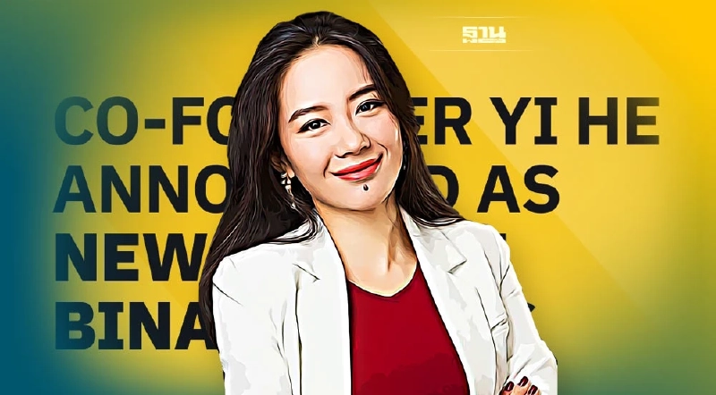 ไบแนนซ์ ตั้งผู้บริหาร ดูแลธุรกิจเงินร่วมลงทุน มูลค่า 7.5 พันล้านดอลล่าร์ ไบแนนซ์ ตั้งผู้บริหาร ดูแลธุรกิจเงินร่วมลงทุน มูลค่า 7.5 พันล้านดอลล่าร์