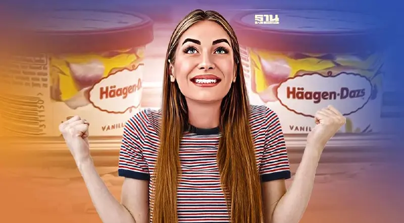 โล่งใจ! อย. ยัน ‘ไอศกรีมฮาเก้น-ดาส’ ที่พบสารก่อมะเร็ง ไม่มีนำเข้าในไทย