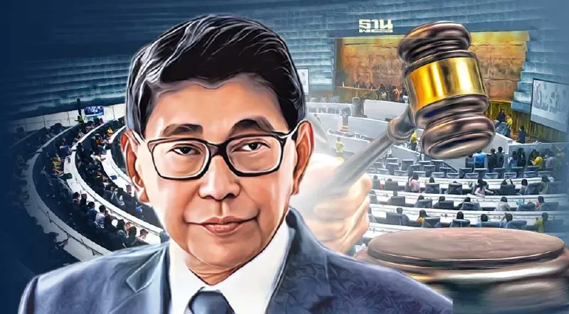 ‘วิษณุ’เปิดไทม์ไลน์กม.ลูก  แนะเร่งส่ง“กกต.”ปลอดภัยสุด