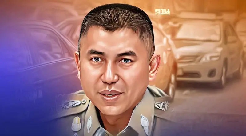 อุทาหรณ์! โชเฟอร์แท็กซี่ ศาลอาญาสั่งคุก 13 ปี 9 เดือน ล่วงละเมิดสาวเมียนมา 