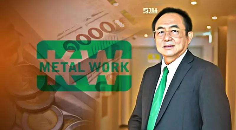 “KWM”ครึ่งปีแรกรายได้พลาดเป้า เตรียมออกสินค้าCBD กู้รายได้ครึ่งปีหลัง “KWM”ครึ่งปีแรกรายได้พลาดเป้า เตรียมออกสินค้าCBD กู้รายได้ครึ่งปีหลัง