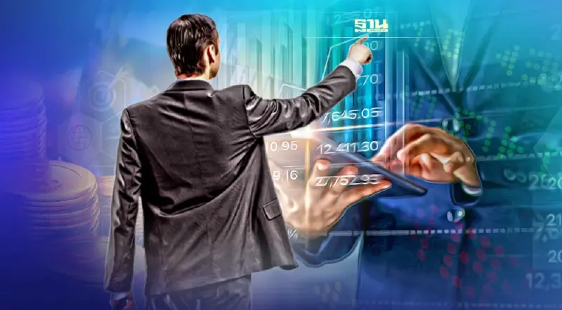 ช้อปหุ้นกู้ออกใหม่เดือนส.ค.-ก.ย. ดอกเบี้ยสูงสุด 7.00% เช็คเงื่อนไขจองซื้อ