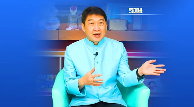 “กรมส่งเสริมสหกรณ์” ทำงานเชิงรุก เชื่อมตลาดช่วยเกษตรกร สู้วิกฤตโควิด “กรมส่งเสริมสหกรณ์” ทำงานเชิงรุก เชื่อมตลาดช่วยเกษตรกร สู้วิกฤตโควิด