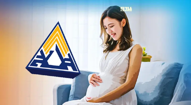 ประกันสังคม มอบ 3 สิทธิแก่ว่าที่คุณแม่ มีอะไรบ้าง เช็คเลย ประกันสังคม มอบ 3 สิทธิแก่ว่าที่คุณแม่ มีอะไรบ้าง เช็คเลย