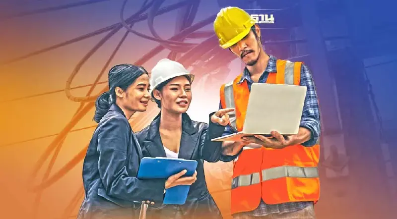 “ดีอีเอส” ลุยต่อจัดระเบียบสายสื่อสาร