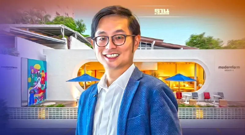 เฟอร์นิเจอร์-โมเดอร์นฟอร์มบิ๊กมูฟรุกตลาดรีเทล