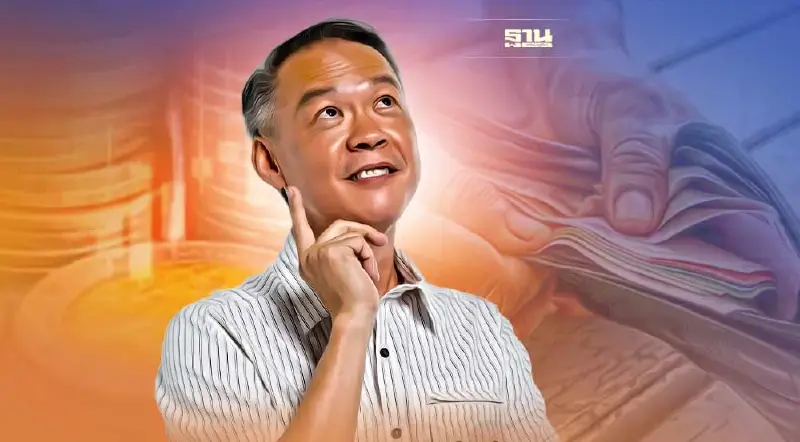 วิธีเอาตัวรอดฉบับคนวัยเกษียณ เมื่อเศรษฐกิจถดถอย