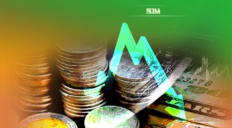 กนง.ขึ้นดอกเบี้ยช้า กดบาทอ่อนทะลุ 38 บาทต่อดอลลาร์ กนง.ขึ้นดอกเบี้ยช้า กดบาทอ่อนทะลุ 38 บาทต่อดอลลาร์