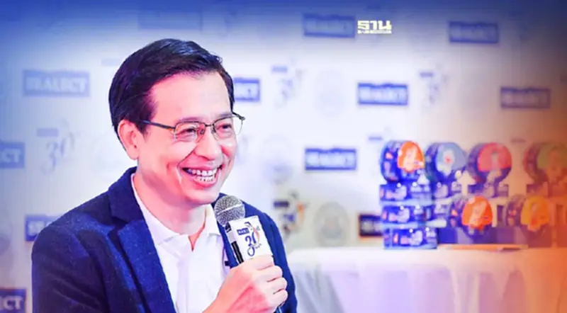ไทยยูเนี่ยน ดัน "ซีเล็ค ทูน่า" เพิ่มสัดส่วนการบริโภคทูน่ากระป๋อง ไทยยูเนี่ยน ดัน "ซีเล็ค ทูน่า" เพิ่มสัดส่วนการบริโภคทูน่ากระป๋อง