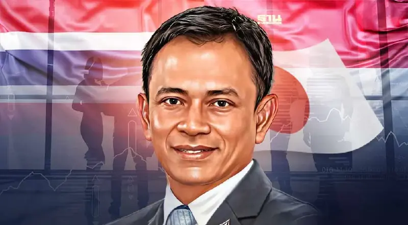 อพท. นำร่องพัฒนาปราชญ์ 5ชุมชนผ่านแบรนด์ CT Thailand by DASTA