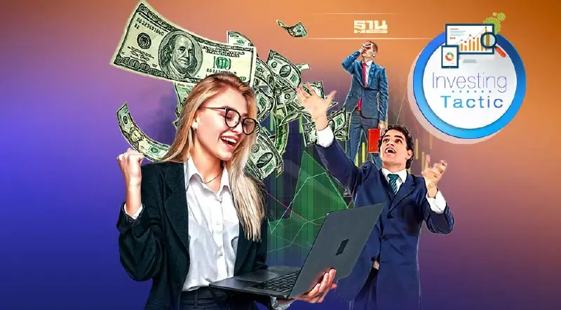 การหยิบเงินในอากาศ จะไม่ใช่แค่ความฝัน