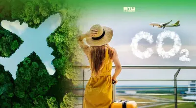 ททท. หนุนเอกชนปรับตัวสู่การท่องเที่ยวที่เป็นกลางทางคาร์บอน