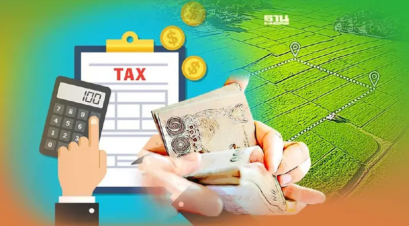 กทม.จ่อถกเพิ่มเพดานเก็บภาษีที่ดินเกษตรกรรม เป็น 0.15% จาก 0.01%