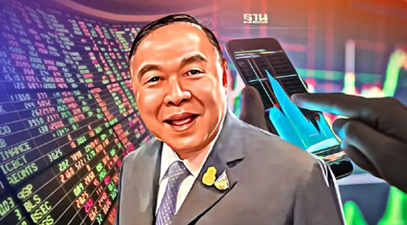 การเมืองอยู่ใน“กรอบ” เศรษฐกิจเดินหน้าต่อ การเมืองอยู่ใน“กรอบ” เศรษฐกิจเดินหน้าต่อ