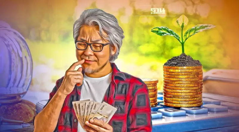 ก.ล.ต.เตือนลงทุนหุ้นกู้ ต้องศึกษา ติดตาม และใช้สิทธิ