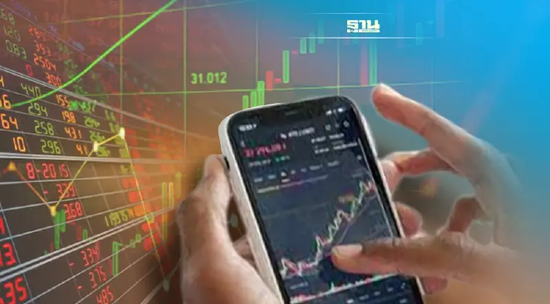 "เลือกหุ้น 3D"รับมือภาวะเศรษฐกิจถดถอย