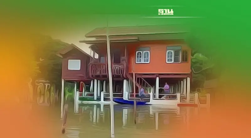 แจ้งเตือน 4 จว.เฝ้าระวังน้ำล้นตลิ่ง-น้ำท่วมขังวันที่ 22 - 25 ส.ค.นี้ แจ้งเตือน 4 จว.เฝ้าระวังน้ำล้นตลิ่ง-น้ำท่วมขังวันที่ 22 - 25 ส.ค.นี้